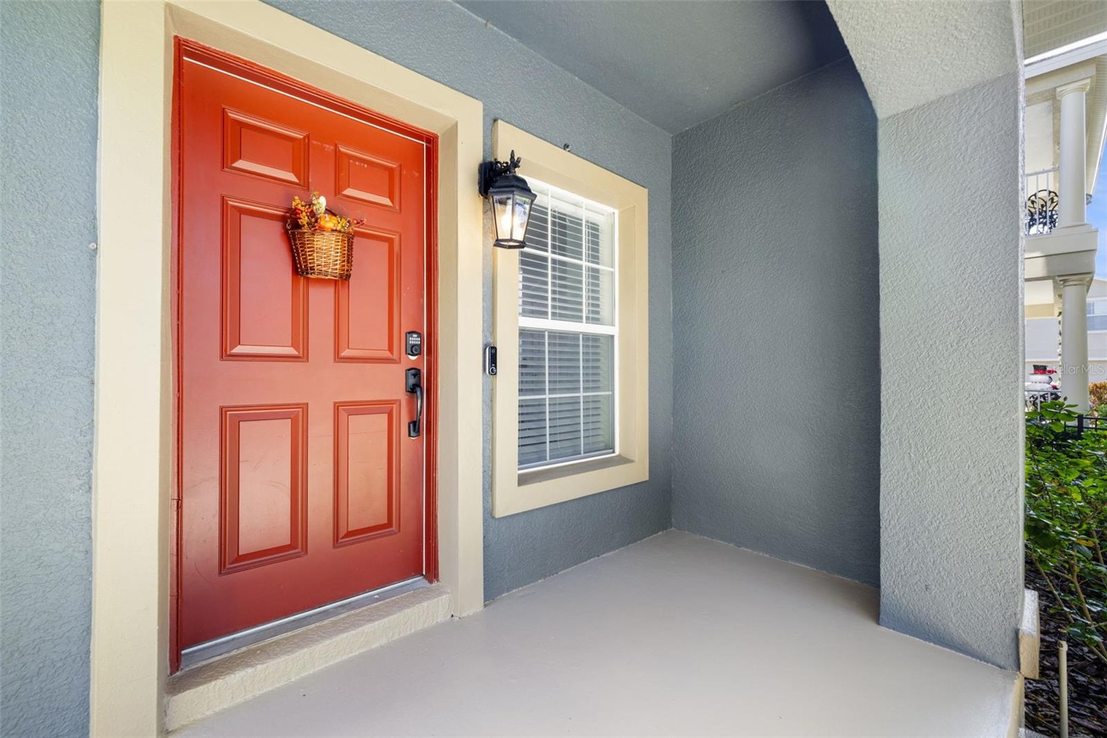 Image 2 of 56 For 5950 Beaconpark Street