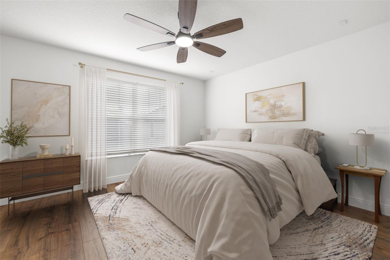 Image 20 of 56 For 5950 Beaconpark Street