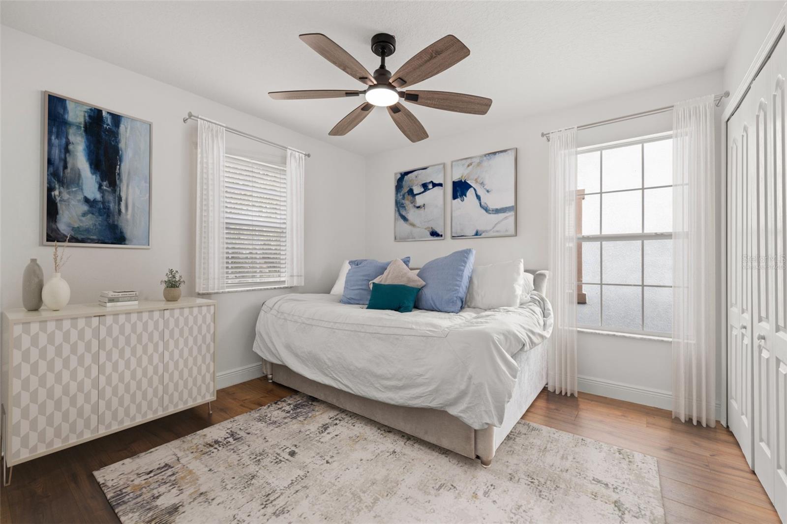 Image 30 of 56 For 5950 Beaconpark Street