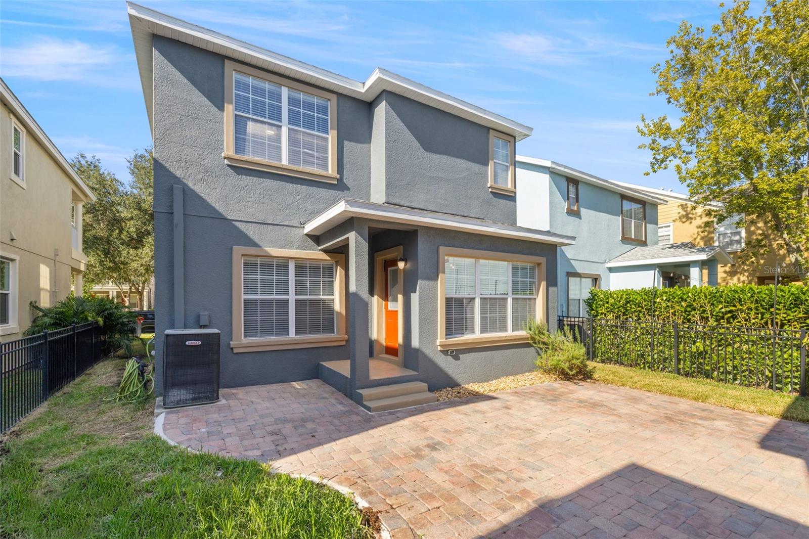 Image 35 of 56 For 5950 Beaconpark Street