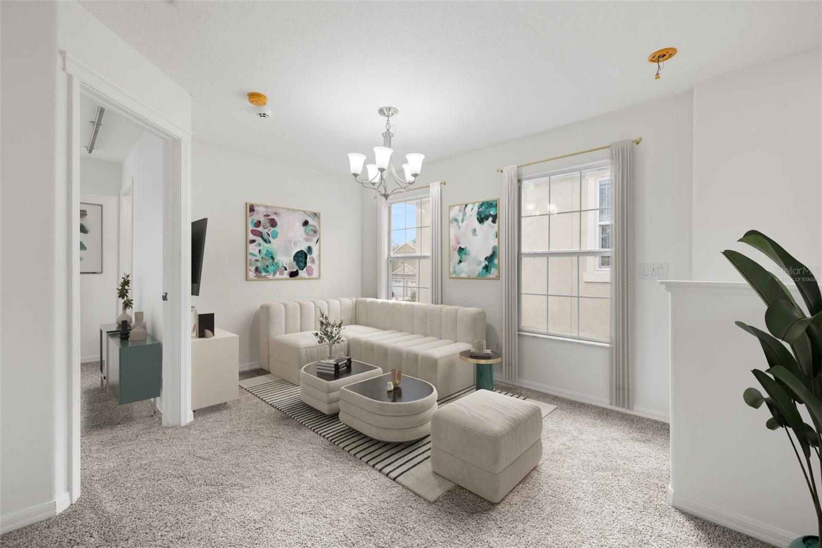 Image 38 of 56 For 5950 Beaconpark Street