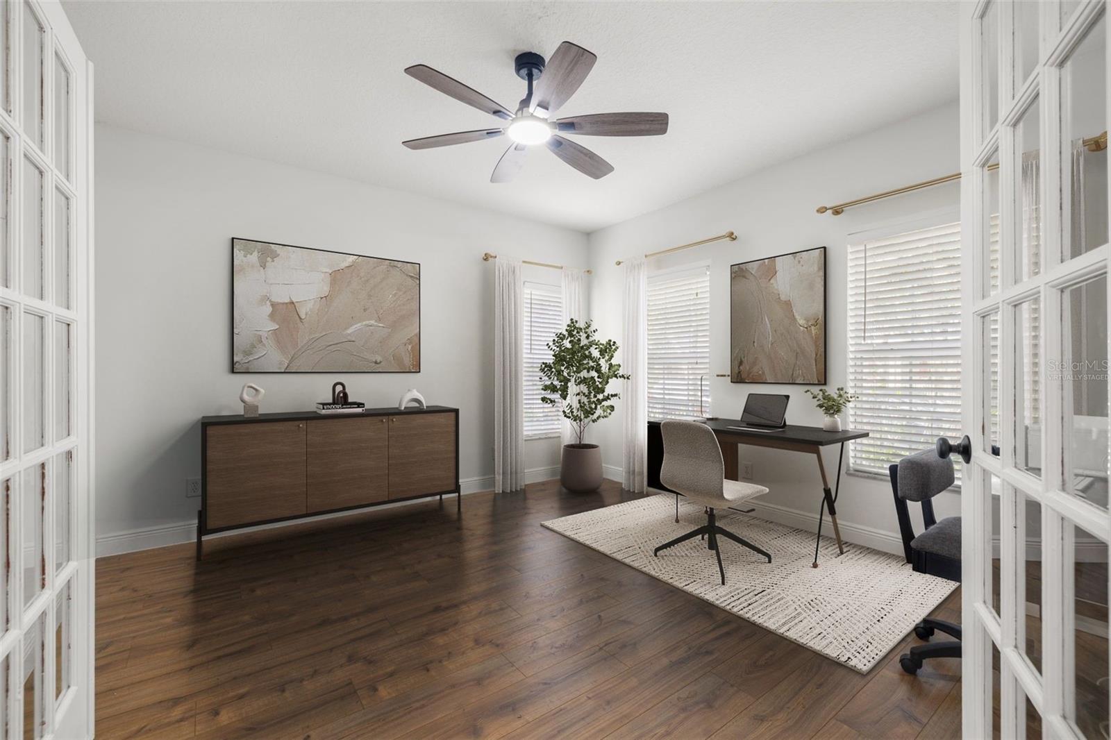 Image 4 of 56 For 5950 Beaconpark Street