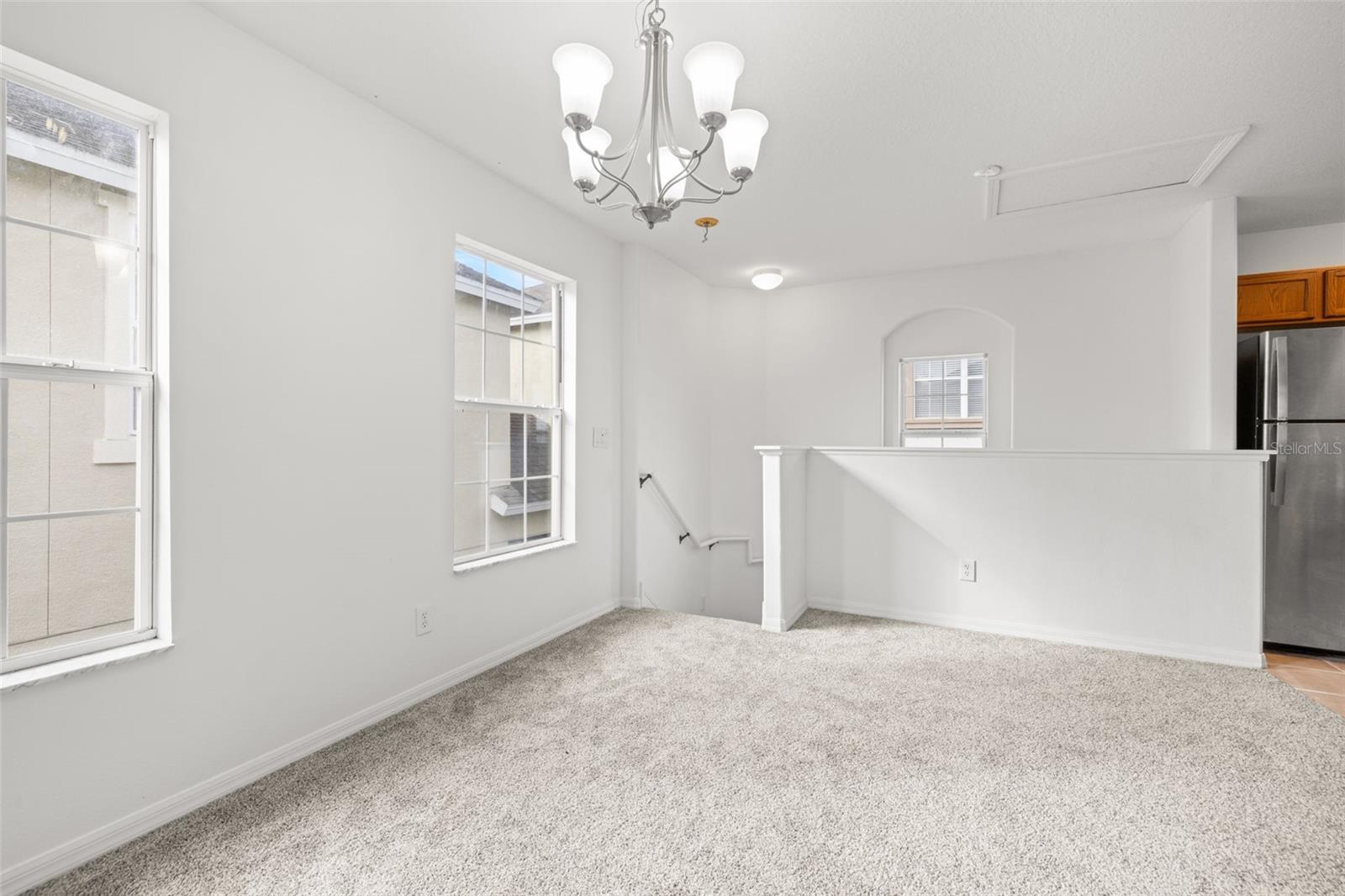 Image 40 of 56 For 5950 Beaconpark Street