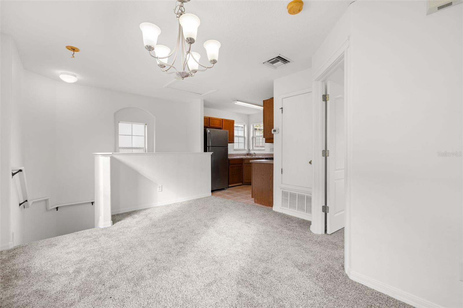 Image 41 of 56 For 5950 Beaconpark Street