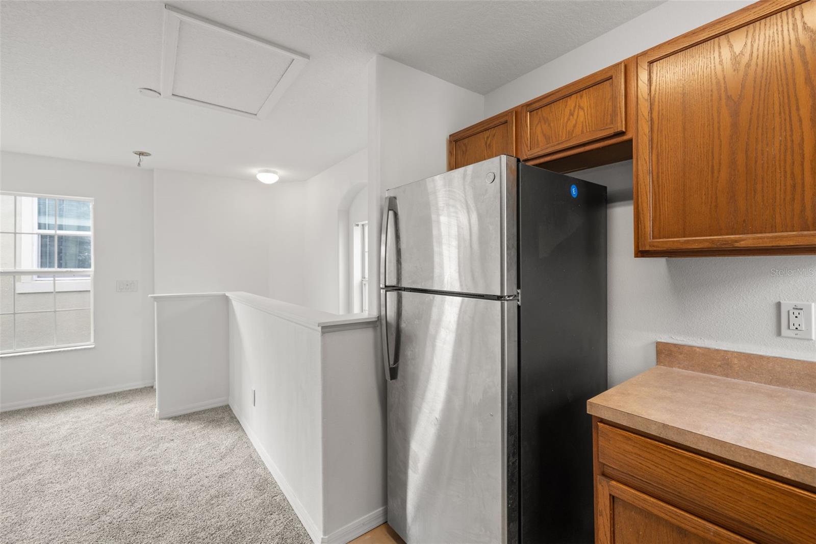 Image 44 of 56 For 5950 Beaconpark Street