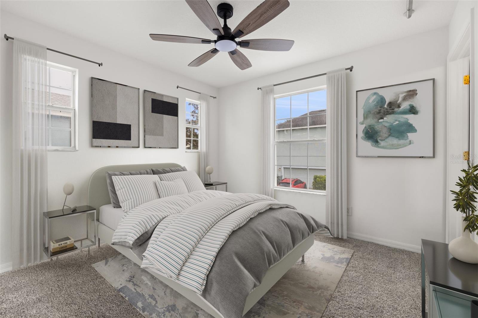 Image 47 of 56 For 5950 Beaconpark Street