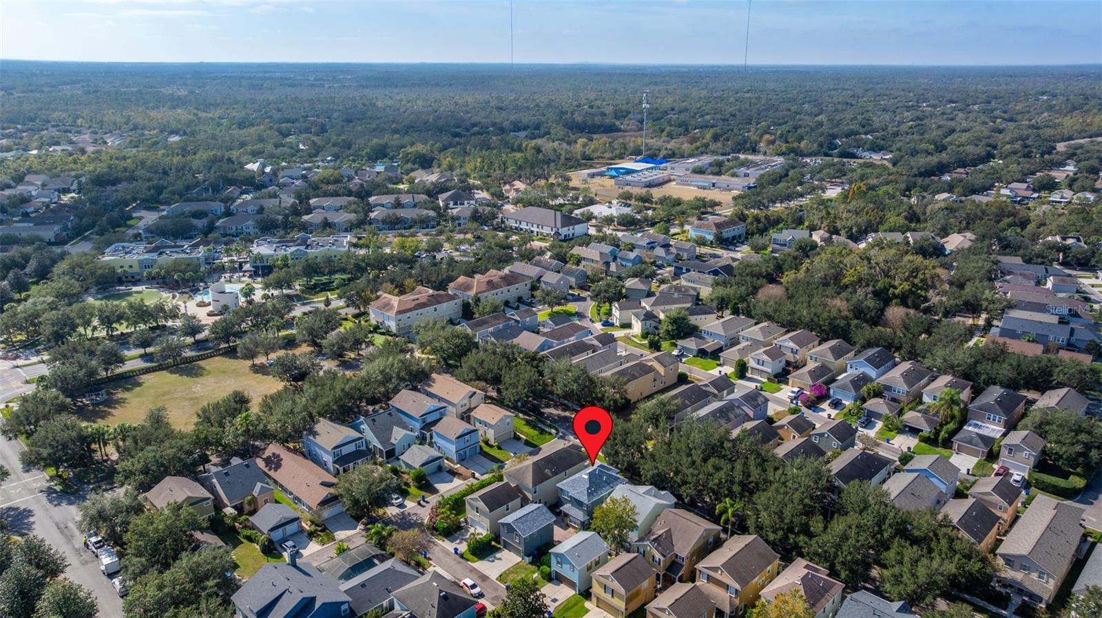 Image 51 of 56 For 5950 Beaconpark Street