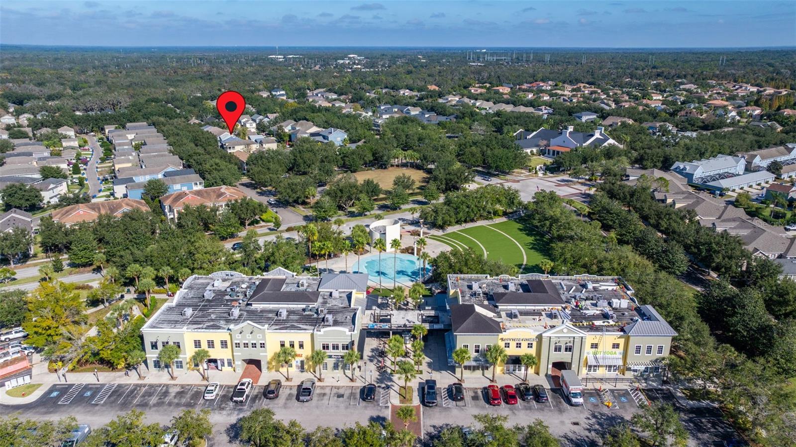 Image 52 of 56 For 5950 Beaconpark Street