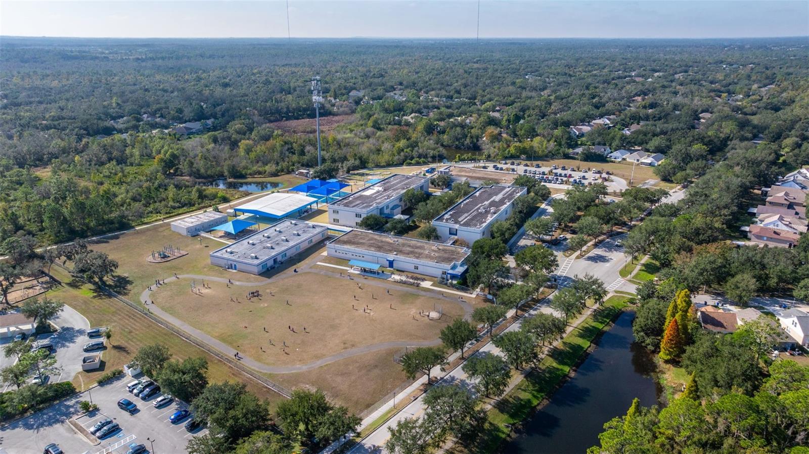 Image 53 of 56 For 5950 Beaconpark Street