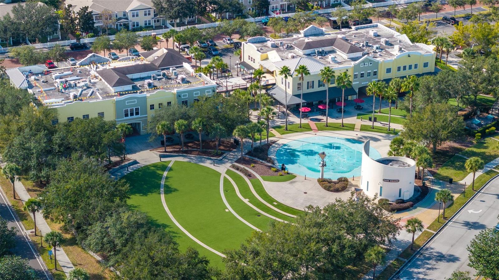 Image 54 of 56 For 5950 Beaconpark Street