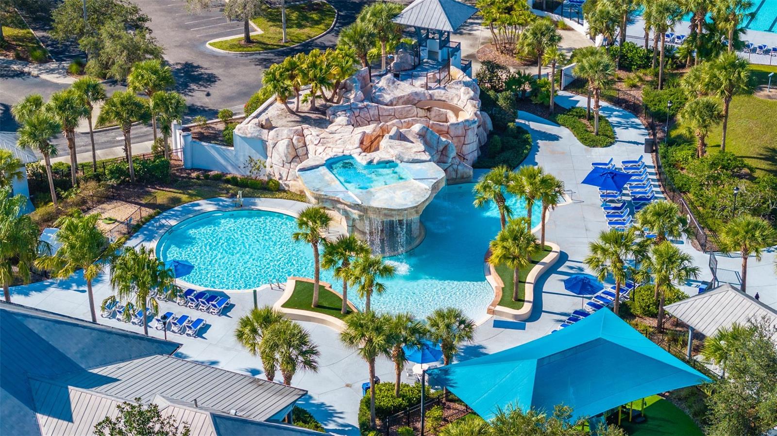 Image 55 of 56 For 5950 Beaconpark Street