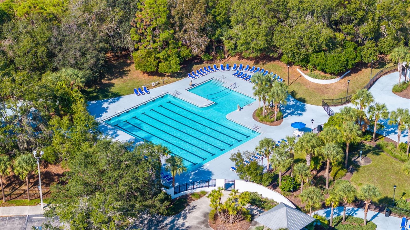 Image 56 of 56 For 5950 Beaconpark Street