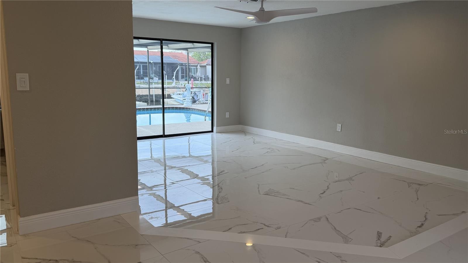 Image 13 of 61 For 9921 San Mateo Way