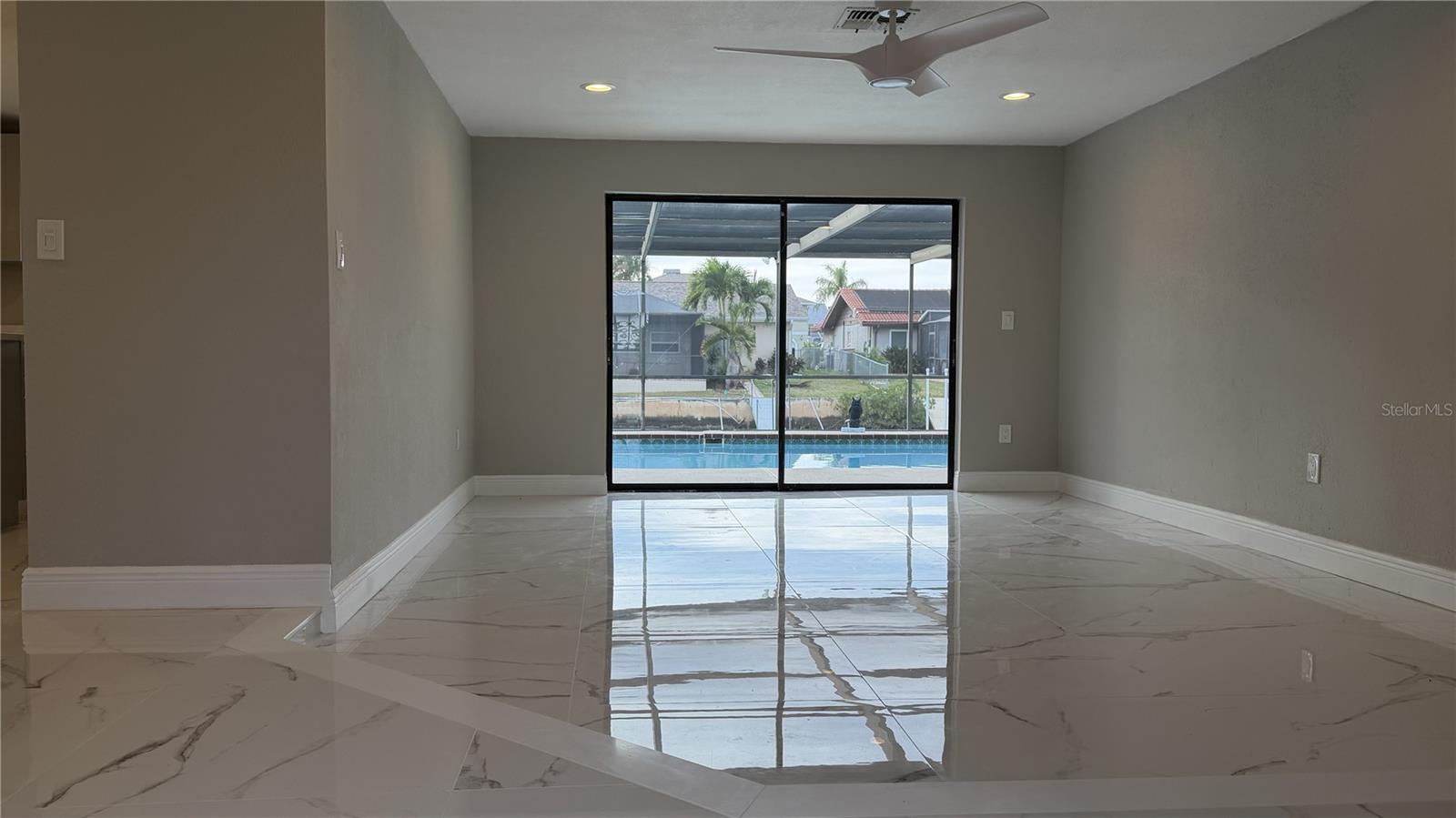 Image 14 of 61 For 9921 San Mateo Way