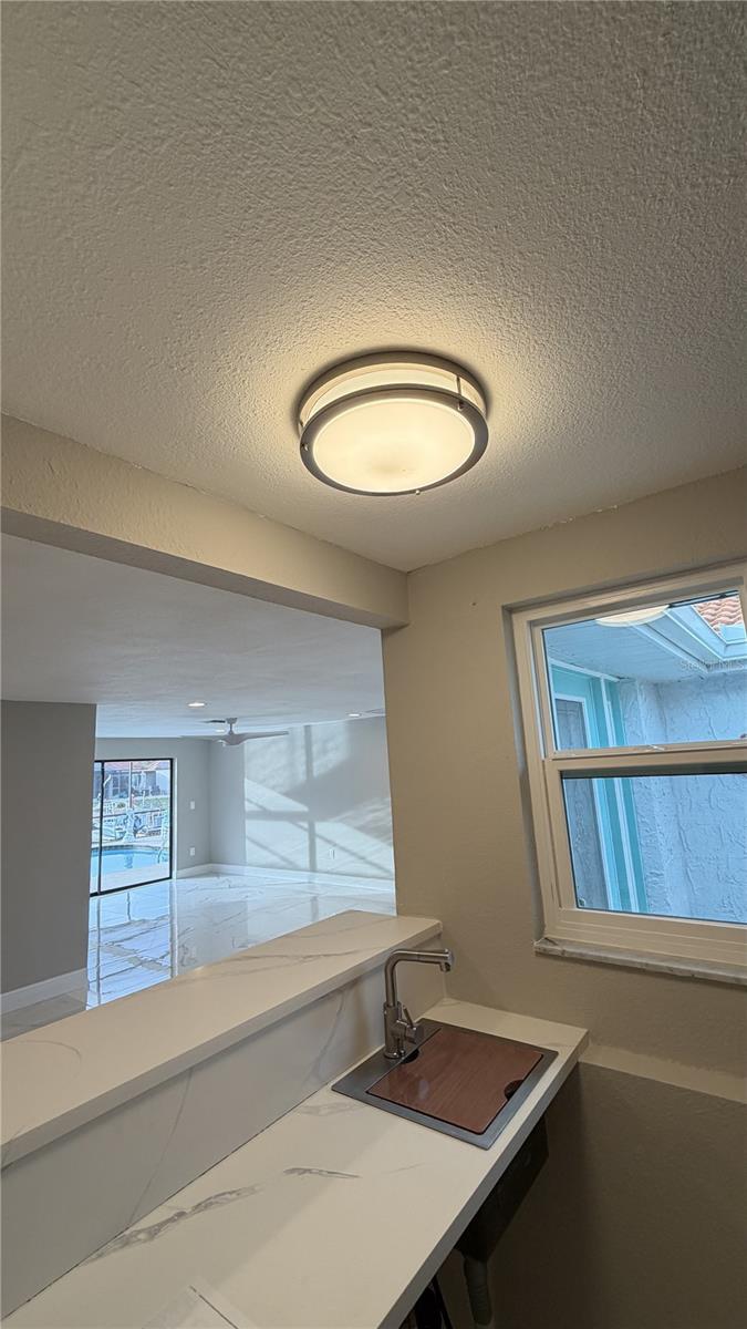 Image 15 of 61 For 9921 San Mateo Way