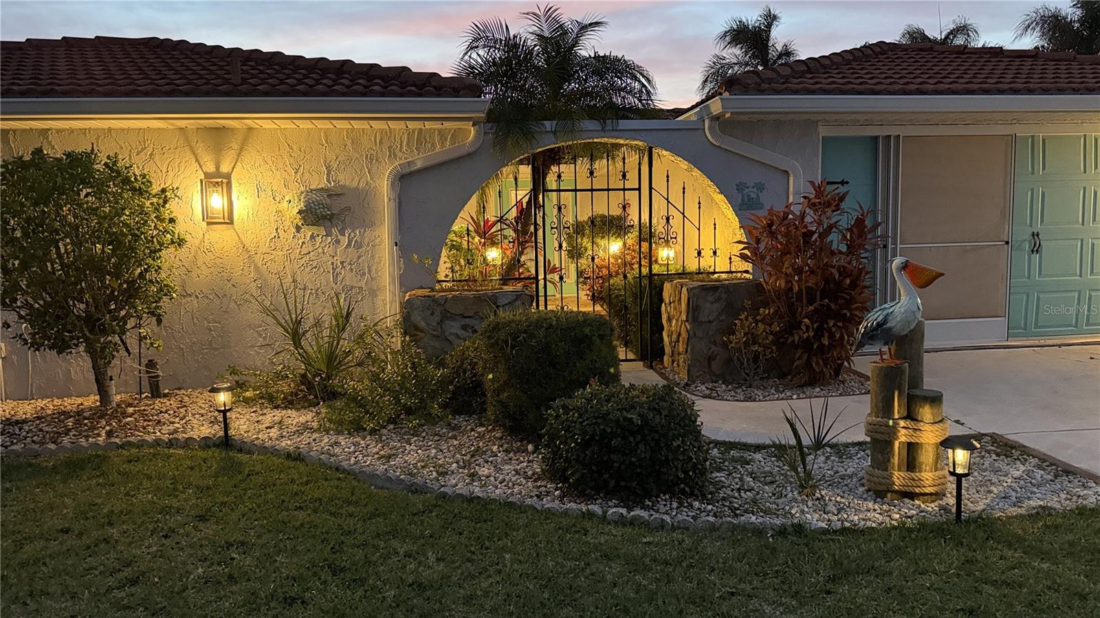 Image 2 of 61 For 9921 San Mateo Way