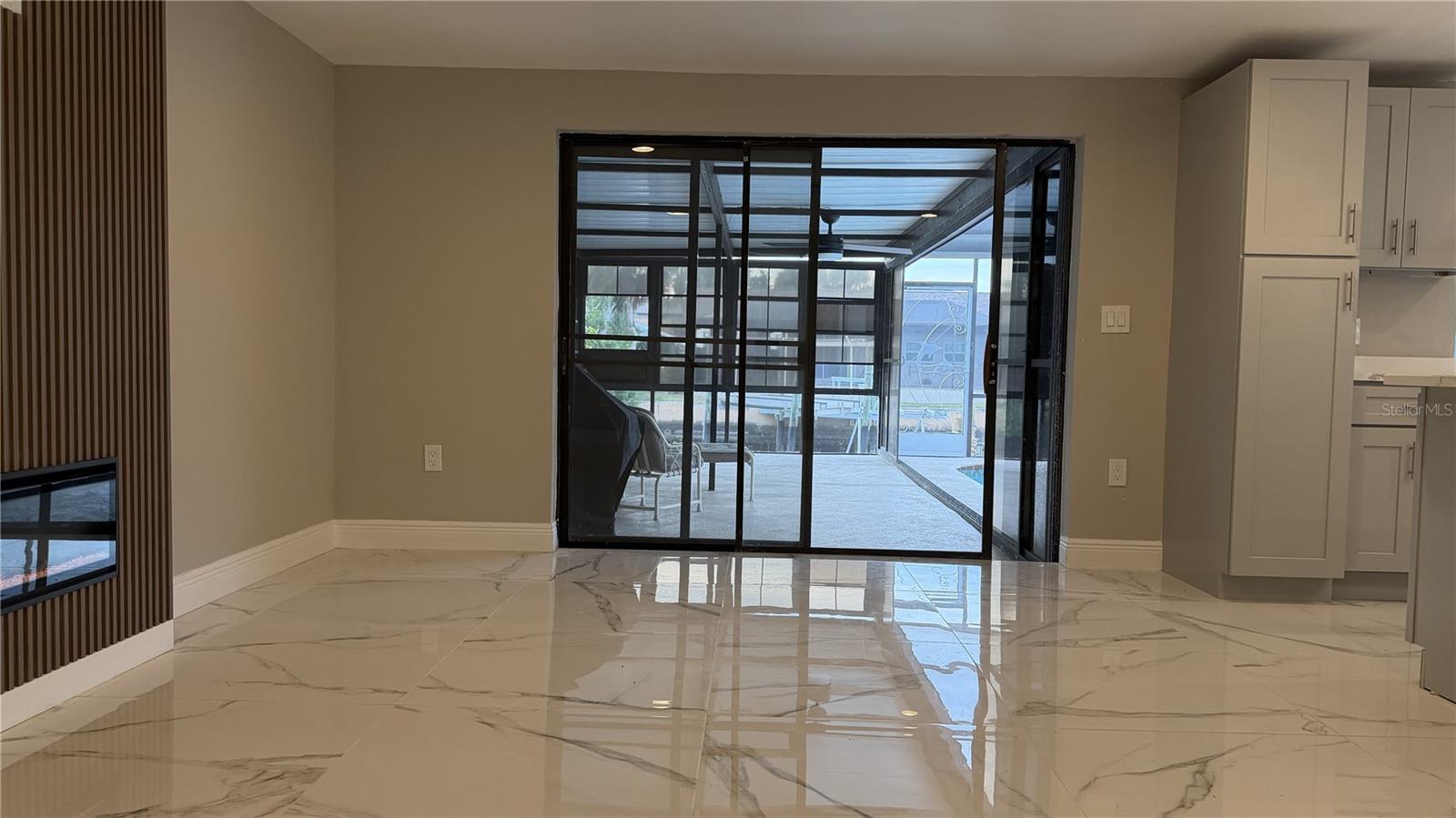 Image 25 of 61 For 9921 San Mateo Way