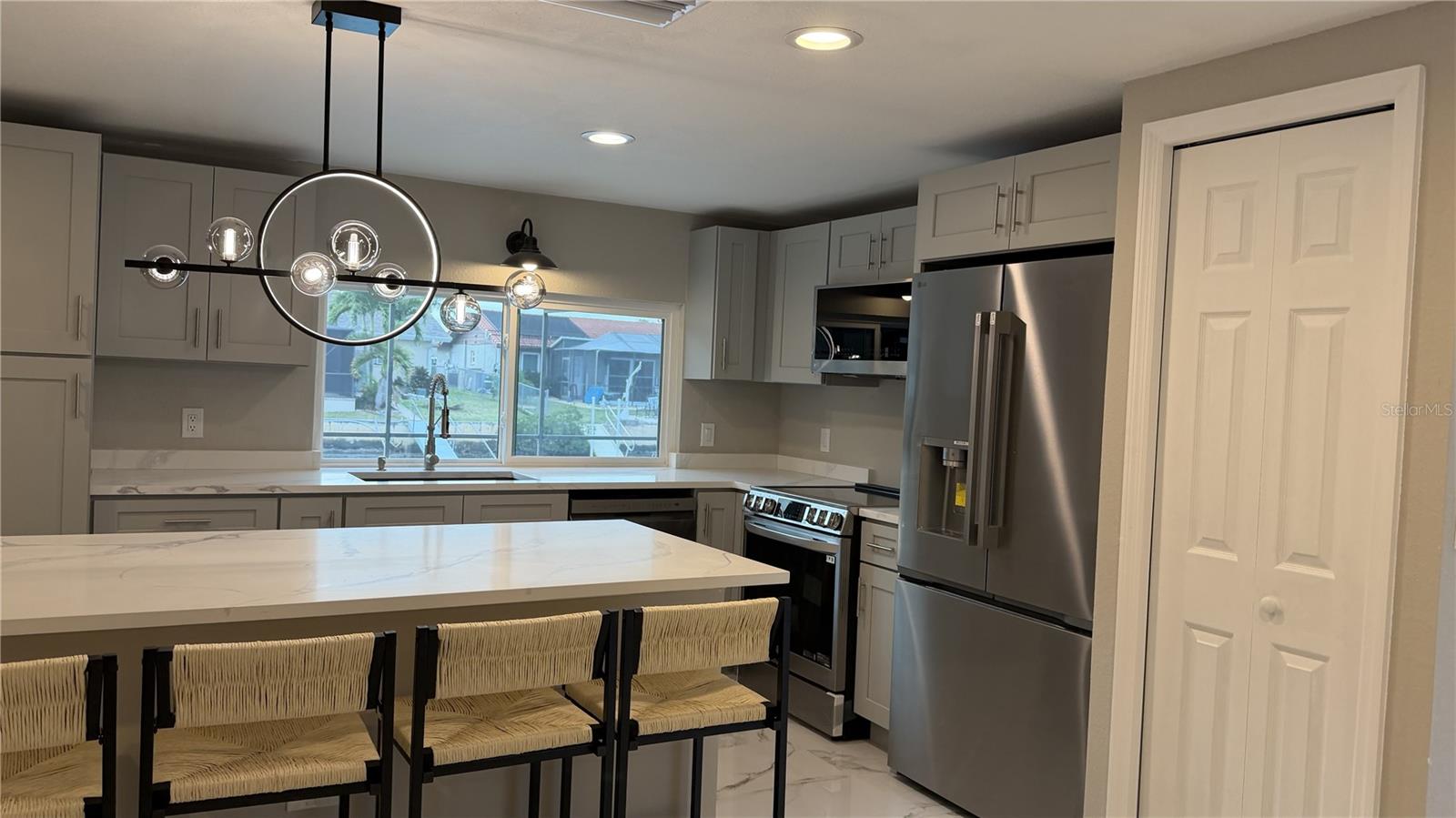 Image 26 of 61 For 9921 San Mateo Way