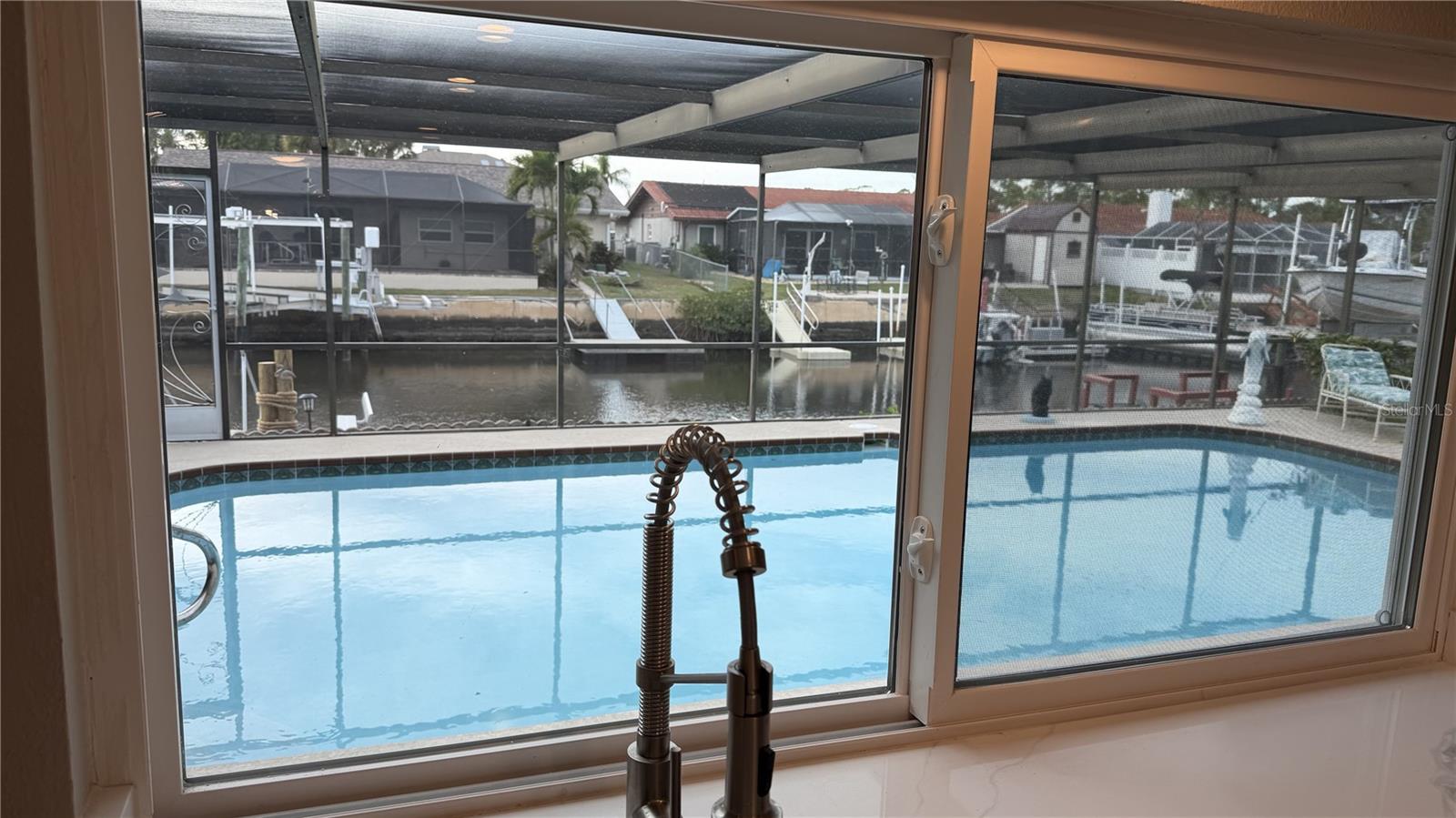 Image 28 of 61 For 9921 San Mateo Way