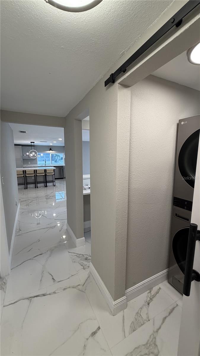 Image 31 of 61 For 9921 San Mateo Way