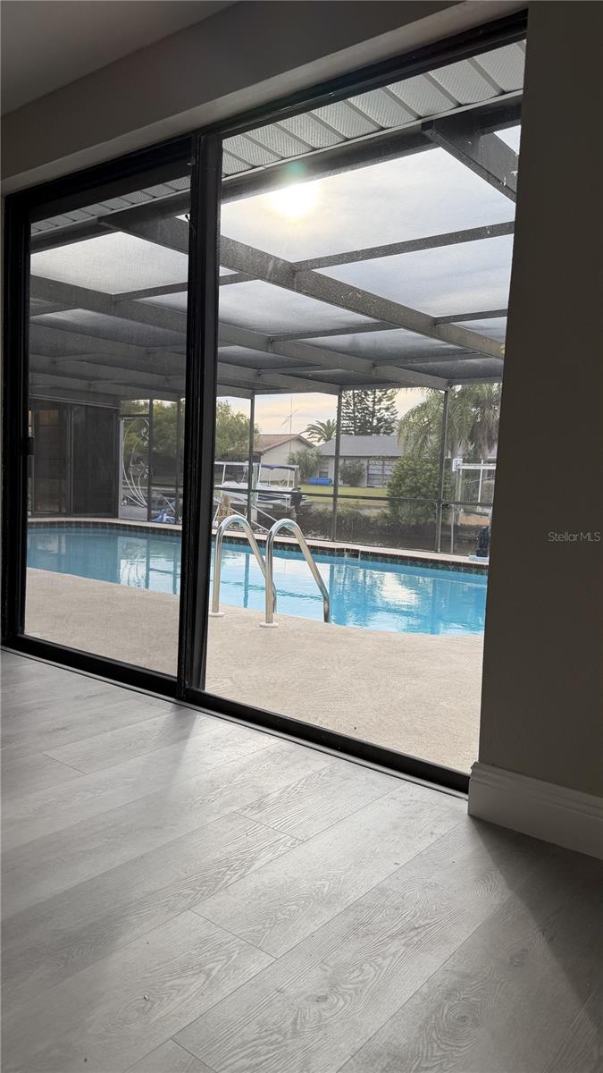 Image 34 of 61 For 9921 San Mateo Way