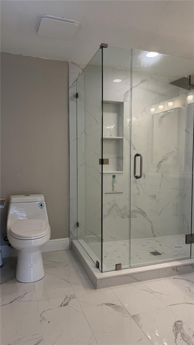 Image 39 of 61 For 9921 San Mateo Way