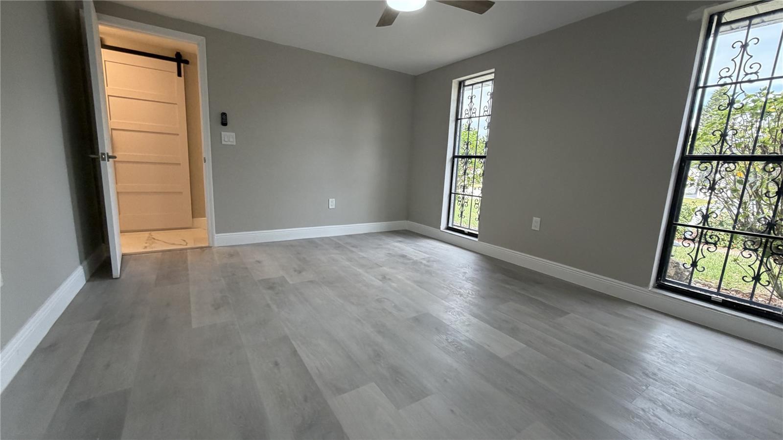 Image 41 of 61 For 9921 San Mateo Way