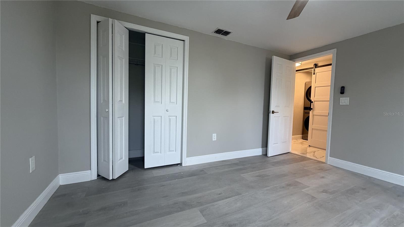 Image 42 of 61 For 9921 San Mateo Way