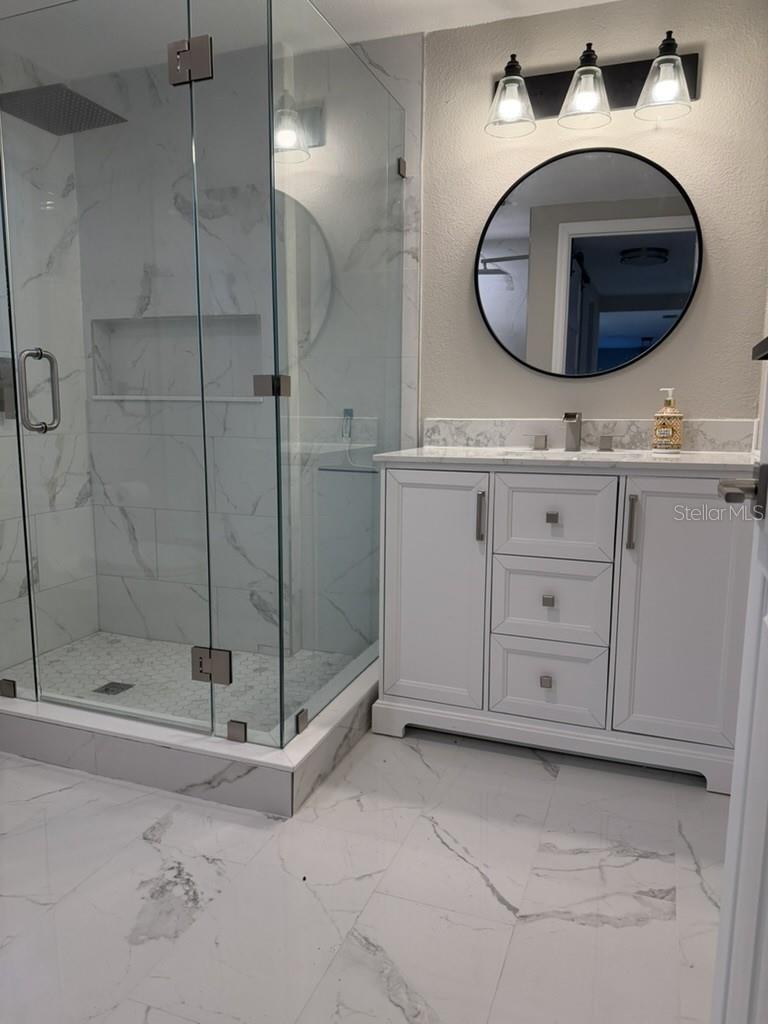 Image 44 of 61 For 9921 San Mateo Way