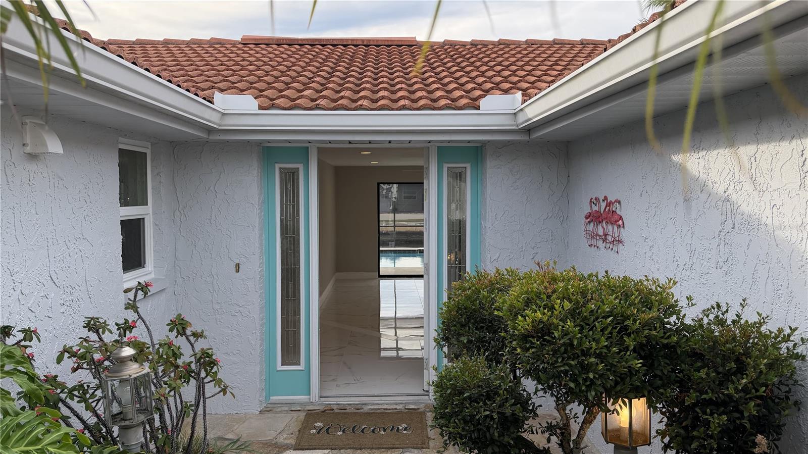 Image 8 of 61 For 9921 San Mateo Way