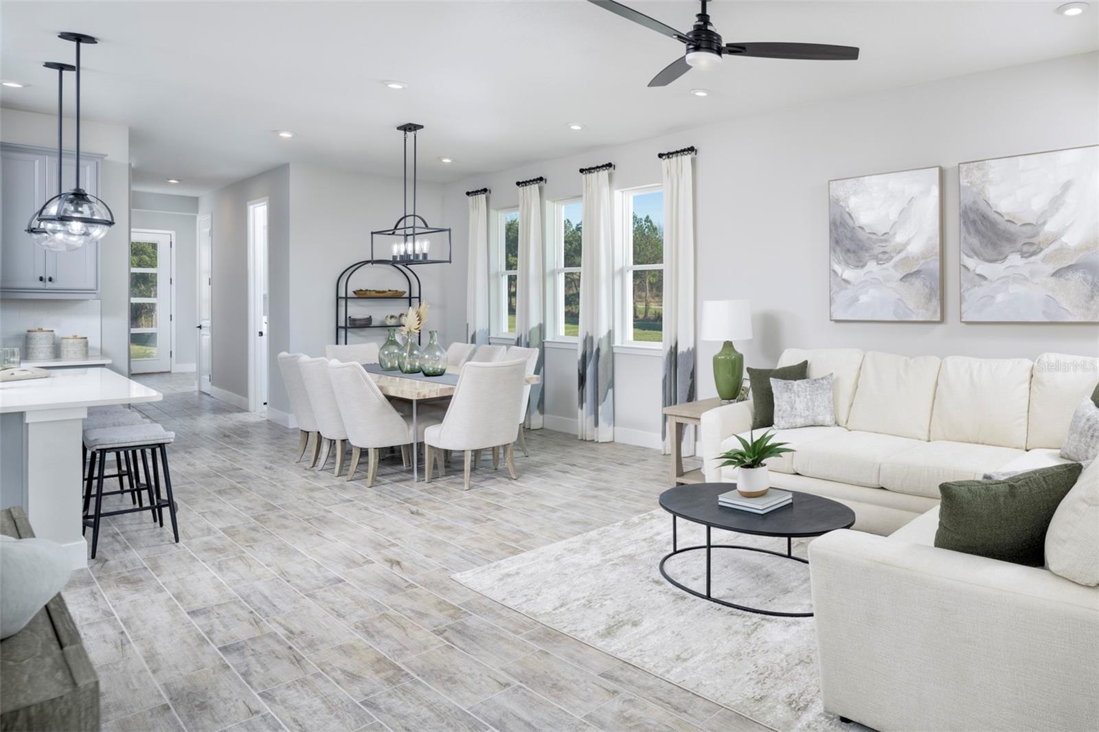 Image 4 of 12 For 5510 Skylight Way