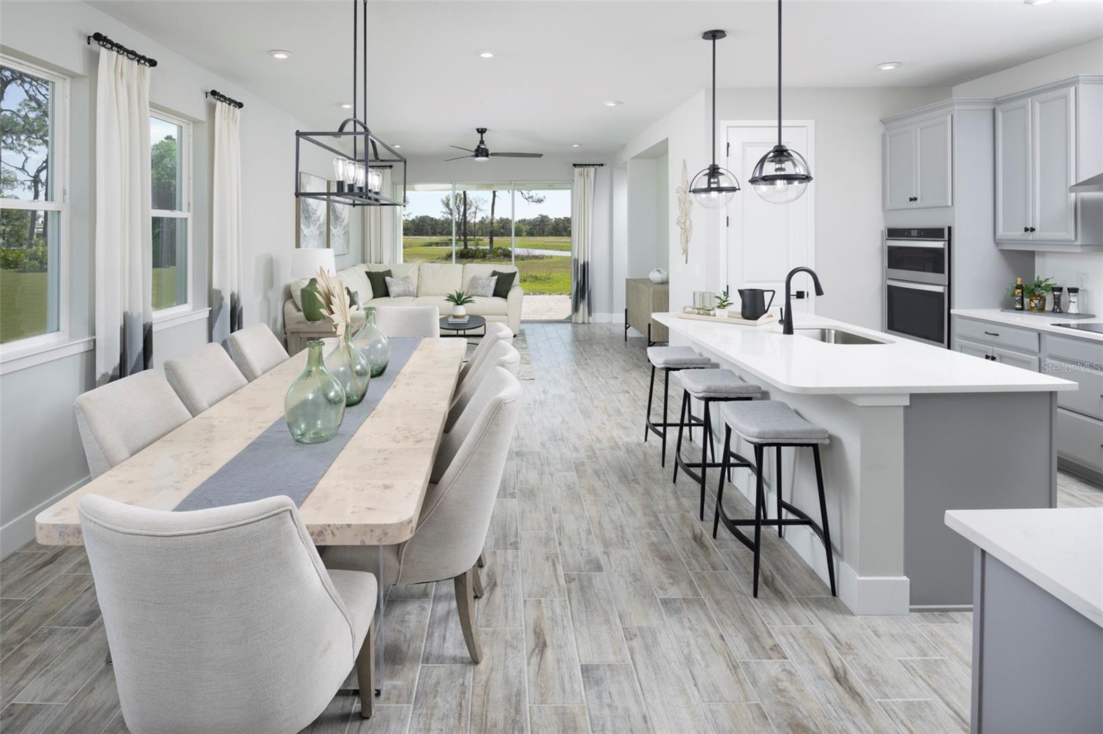 Image 5 of 12 For 5510 Skylight Way