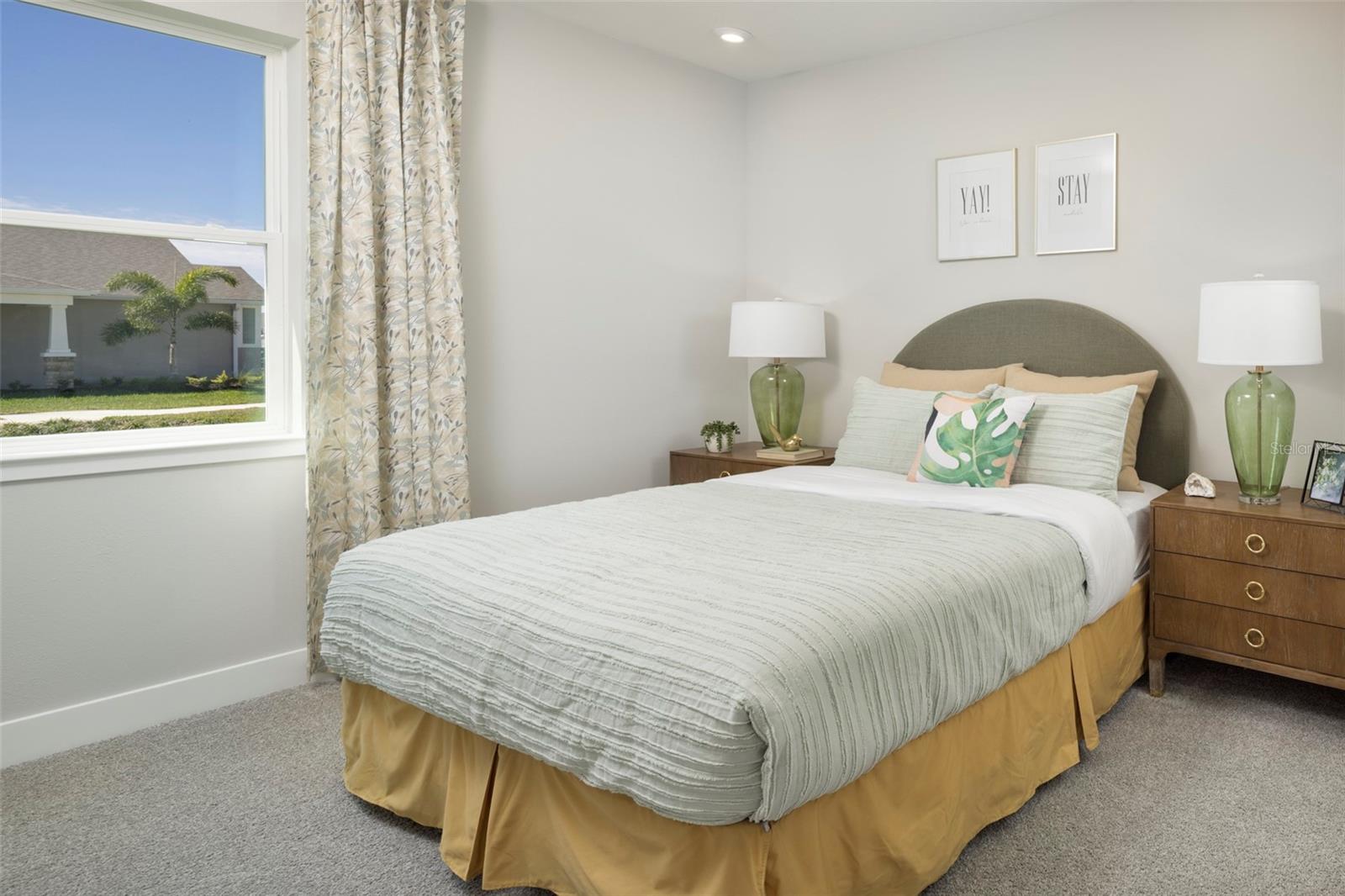 Image 8 of 12 For 5510 Skylight Way