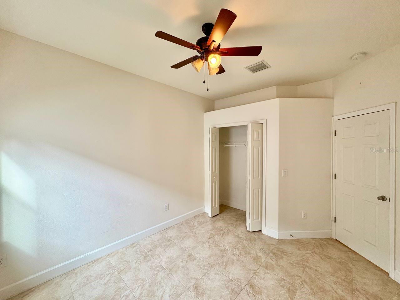 Image 20 of 31 For 12822 Hampton Hill Drive