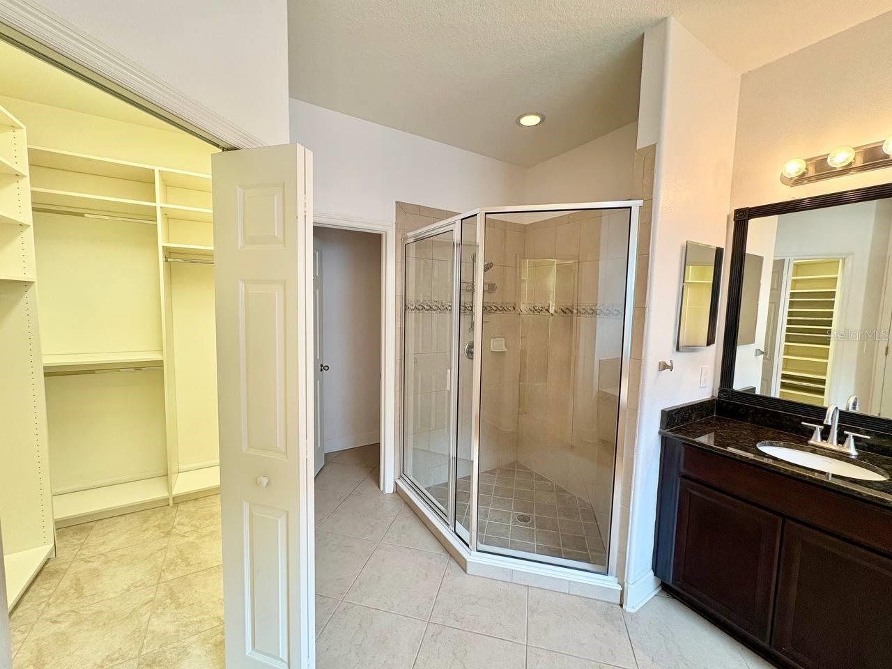 Image 26 of 31 For 12822 Hampton Hill Drive