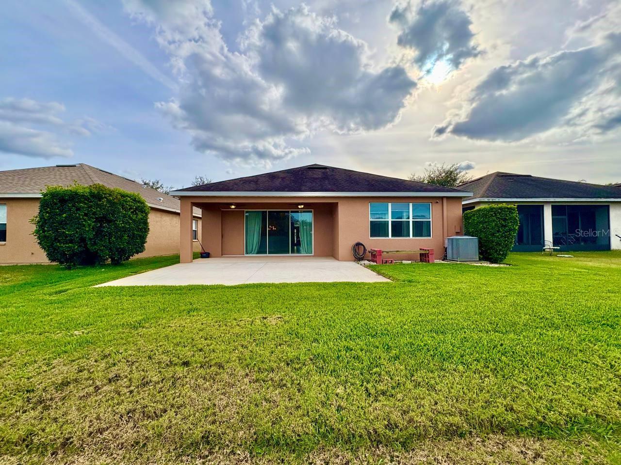 Image 28 of 31 For 12822 Hampton Hill Drive