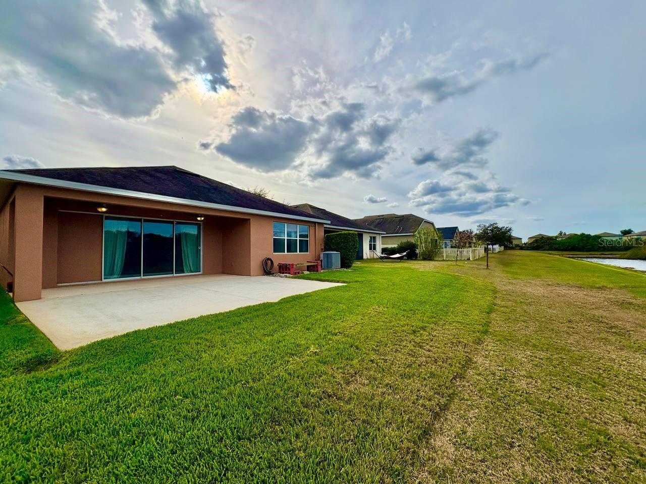 Image 29 of 31 For 12822 Hampton Hill Drive