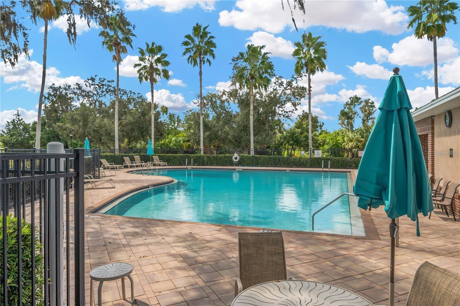 Image 30 of 31 For 12822 Hampton Hill Drive