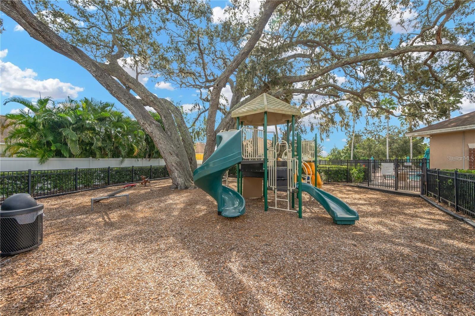 Image 31 of 31 For 12822 Hampton Hill Drive