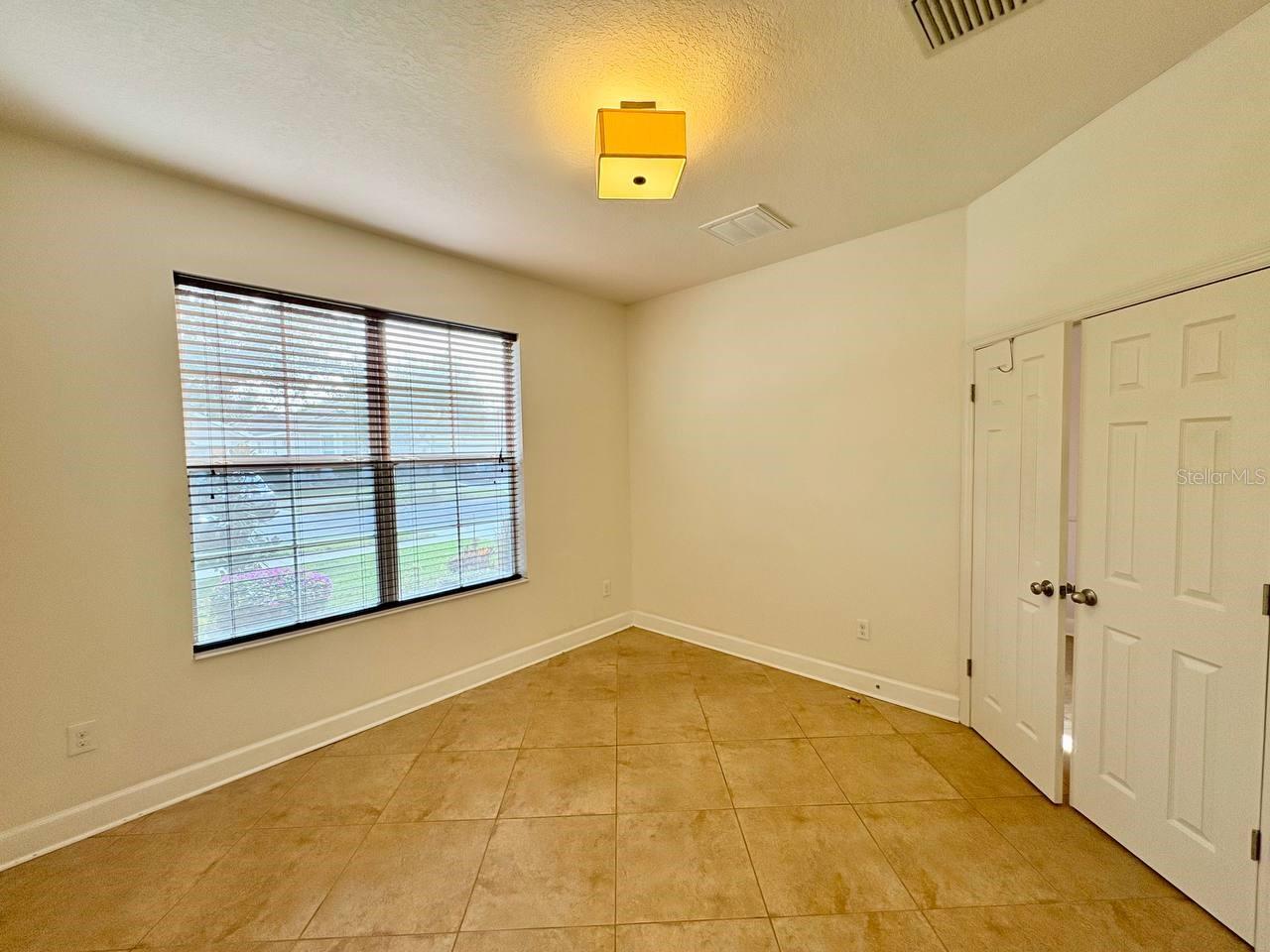 Image 8 of 31 For 12822 Hampton Hill Drive