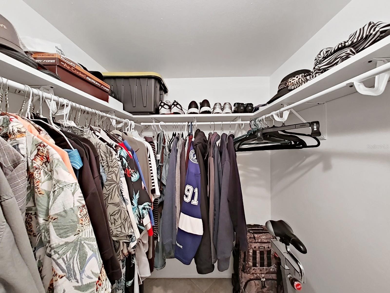 Image 22 of 53 For 9700 Starkey Road 321