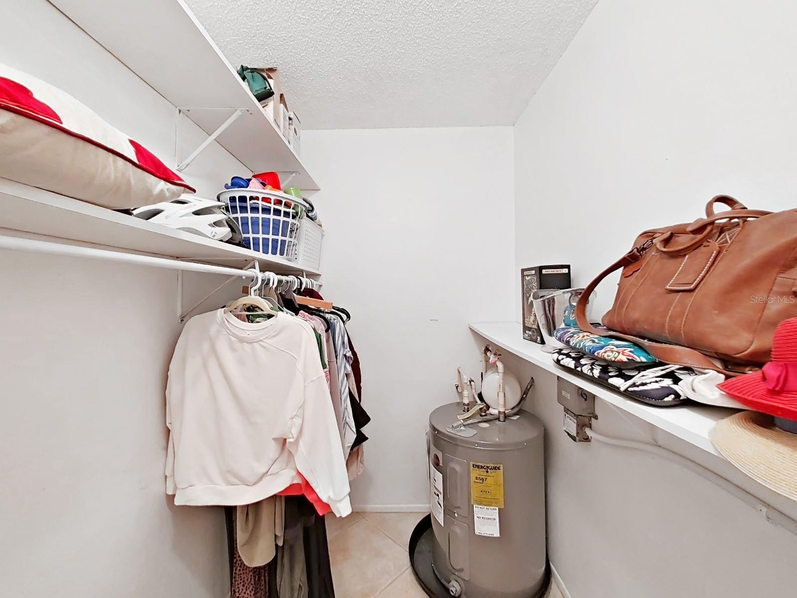 Image 25 of 53 For 9700 Starkey Road 321