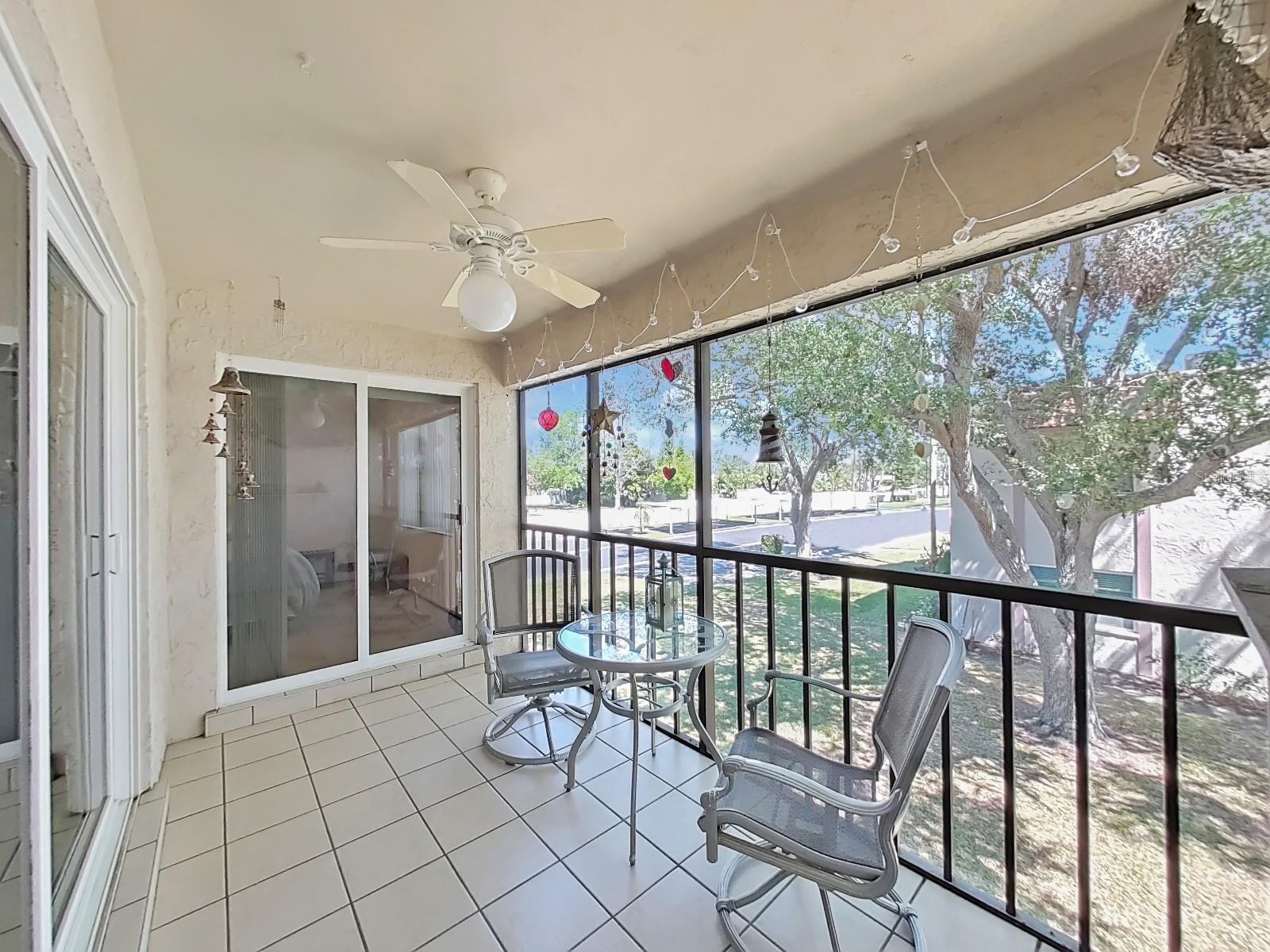 Image 27 of 53 For 9700 Starkey Road 321