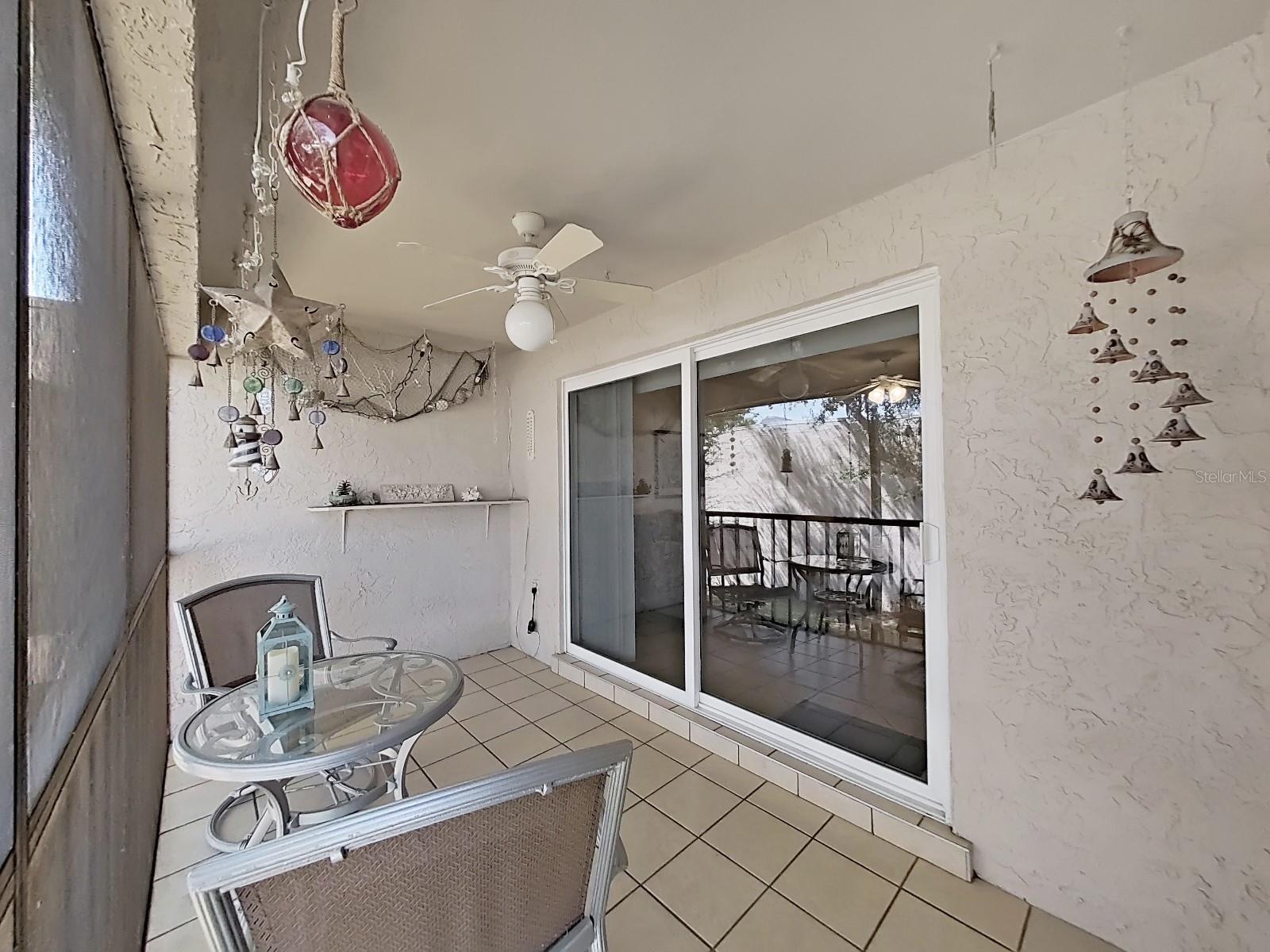 Image 28 of 53 For 9700 Starkey Road 321