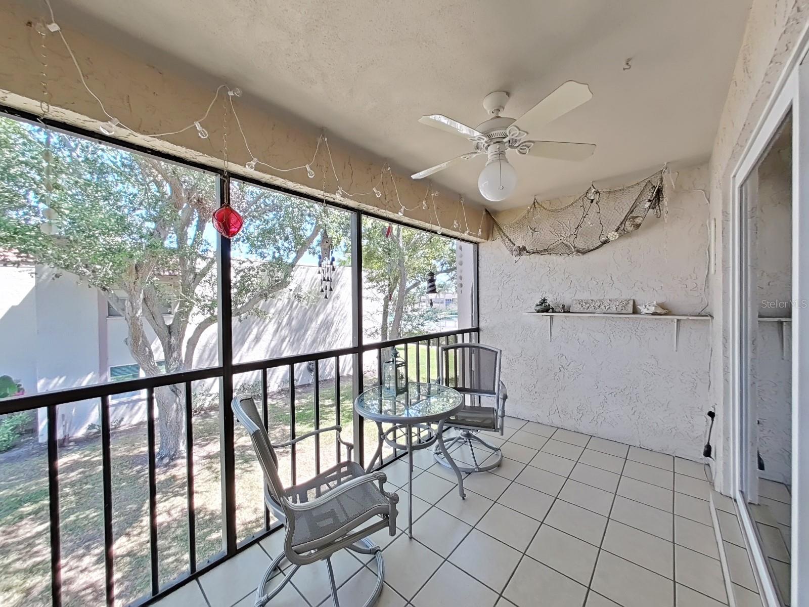 Image 29 of 53 For 9700 Starkey Road 321