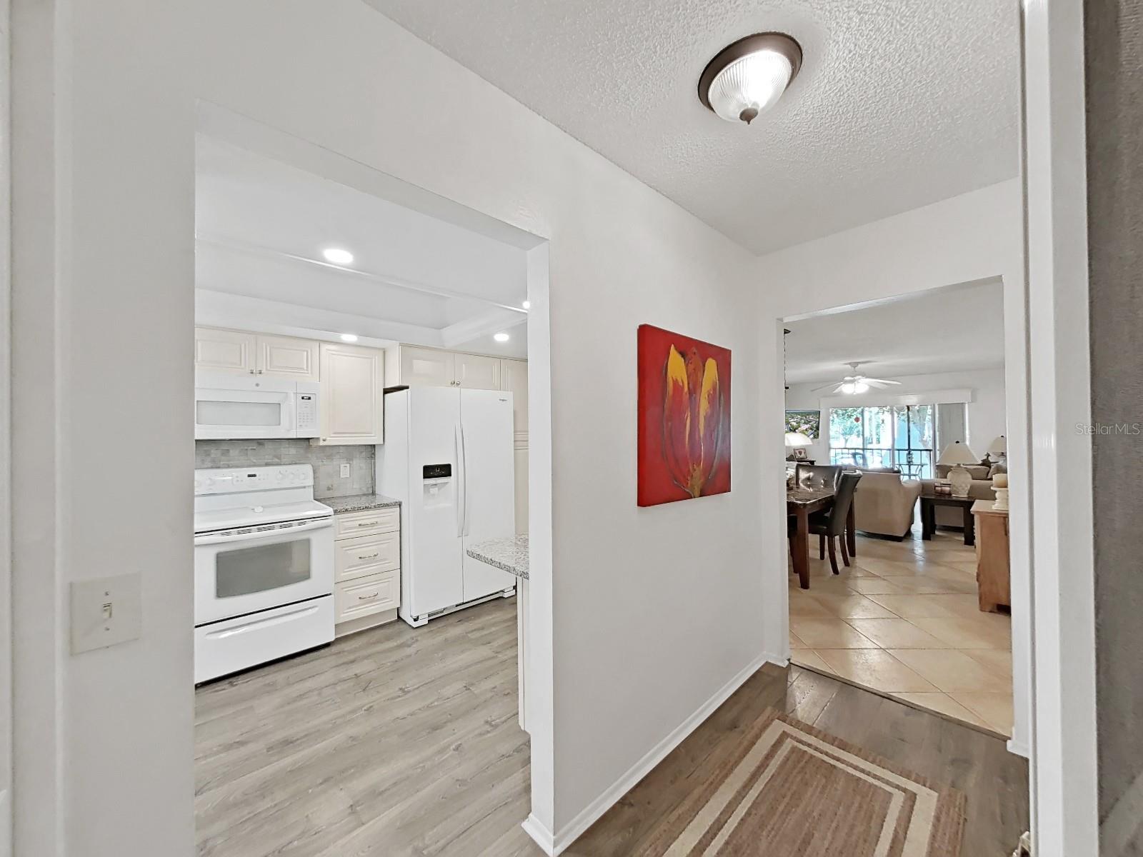 Image 3 of 53 For 9700 Starkey Road 321