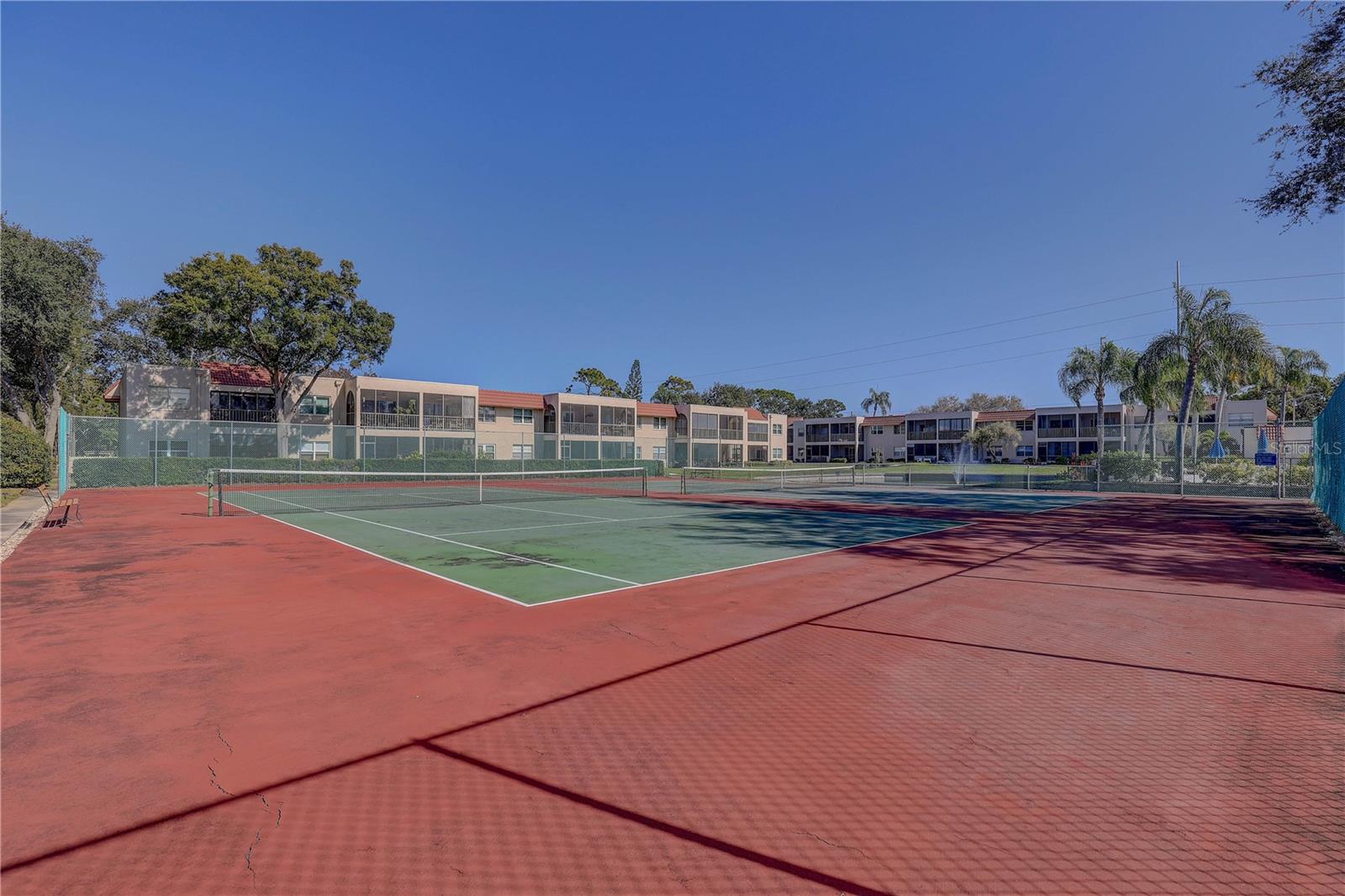 Image 37 of 53 For 9700 Starkey Road 321