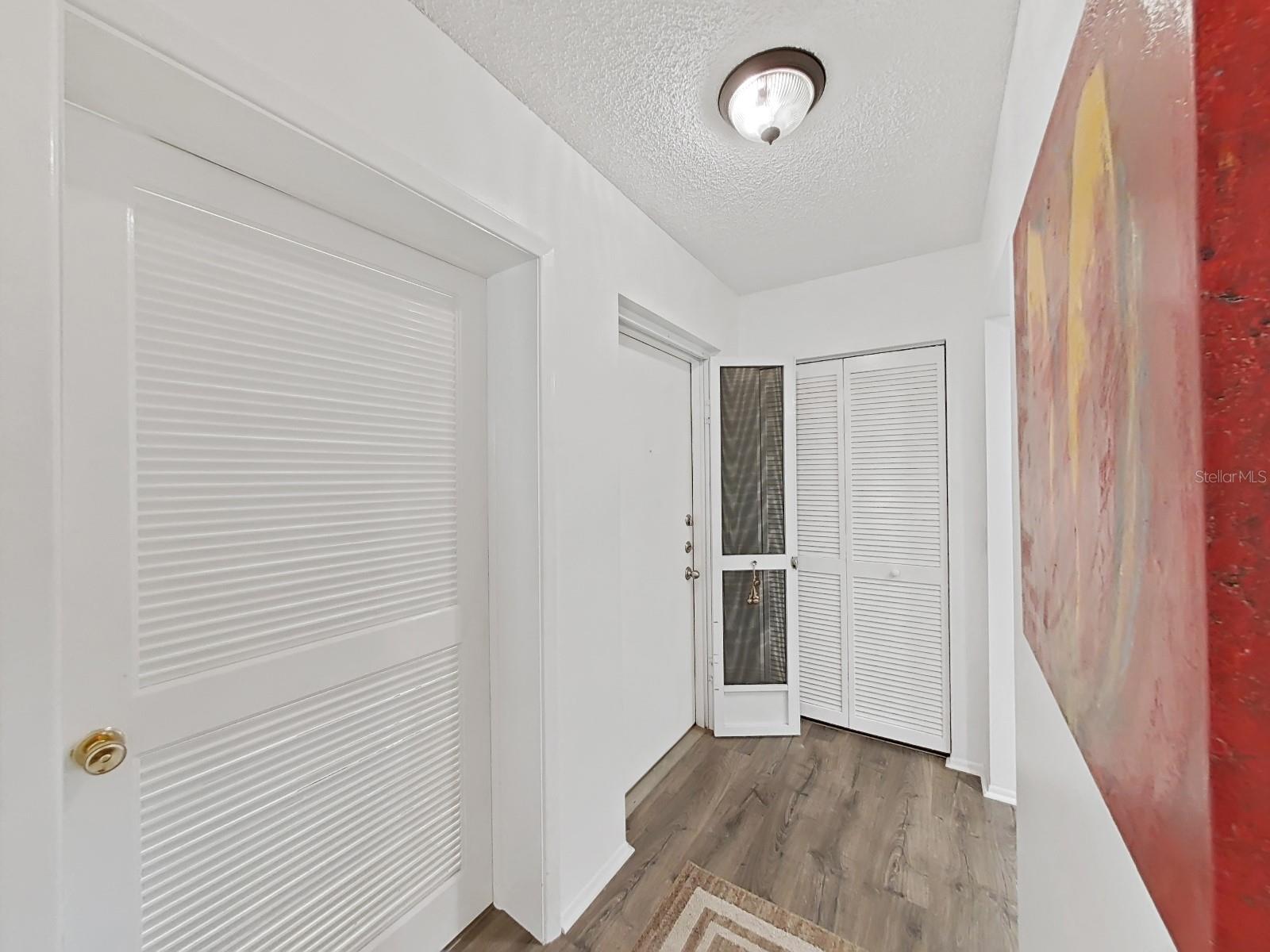 Image 4 of 53 For 9700 Starkey Road 321