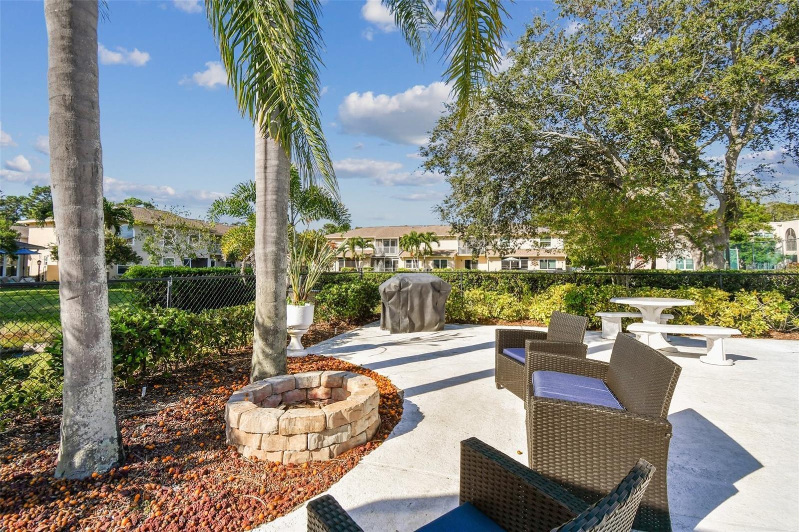 Image 40 of 53 For 9700 Starkey Road 321