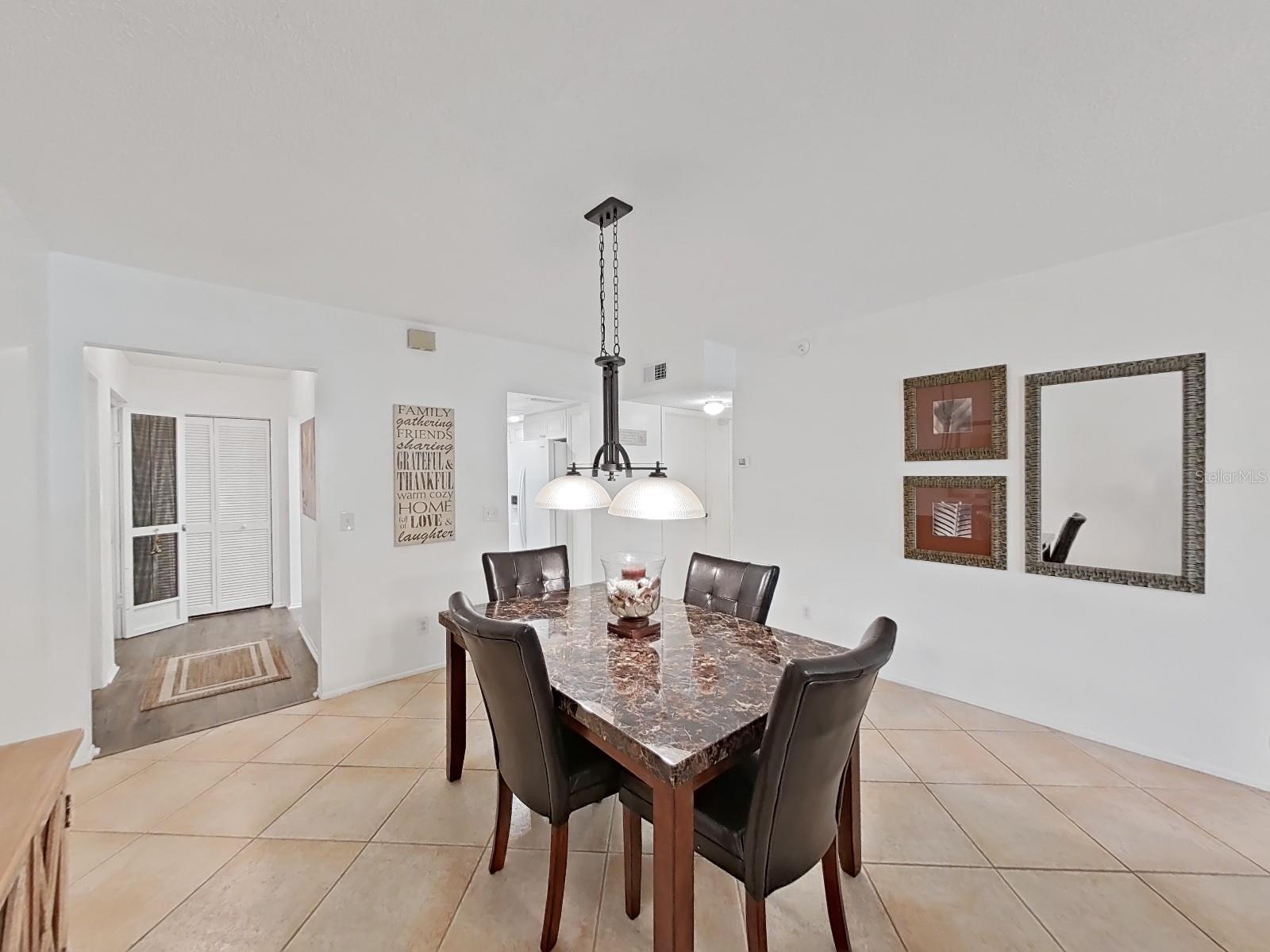 Image 5 of 53 For 9700 Starkey Road 321